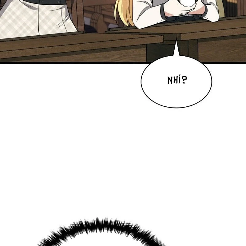 Trở Thành Con Gái Của Kẻ Phản Diện Trong Học Viện Chapter 40 - 101