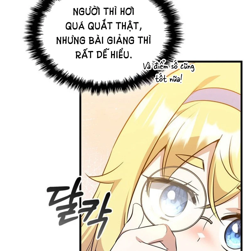 Trở Thành Con Gái Của Kẻ Phản Diện Trong Học Viện Chapter 40 - 102