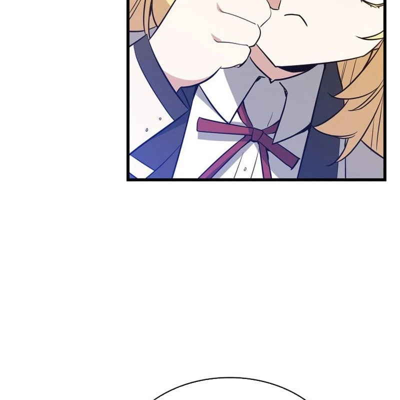 Trở Thành Con Gái Của Kẻ Phản Diện Trong Học Viện Chapter 40 - 103