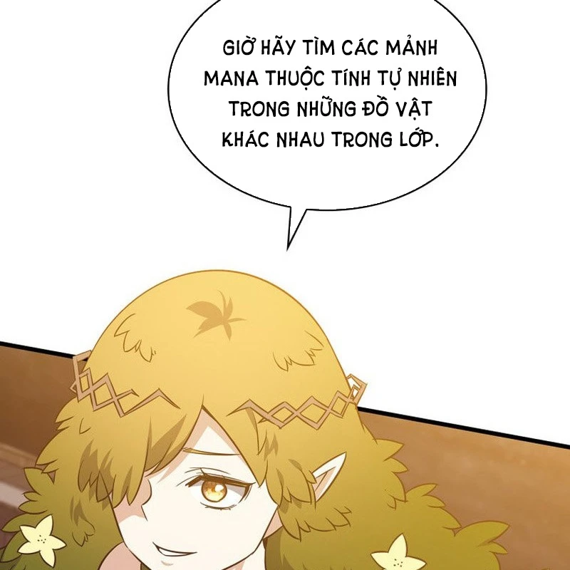 Trở Thành Con Gái Của Kẻ Phản Diện Trong Học Viện Chapter 40 - 104