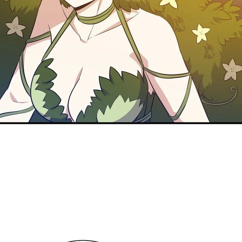 Trở Thành Con Gái Của Kẻ Phản Diện Trong Học Viện Chapter 40 - 105