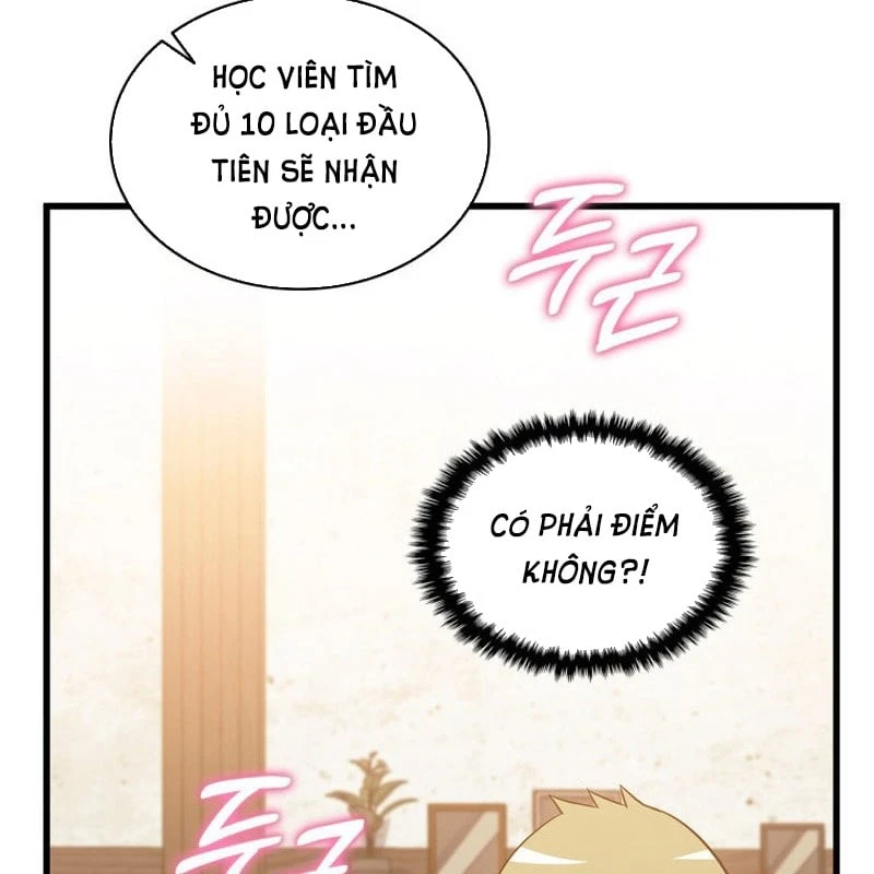 Trở Thành Con Gái Của Kẻ Phản Diện Trong Học Viện Chapter 40 - 106