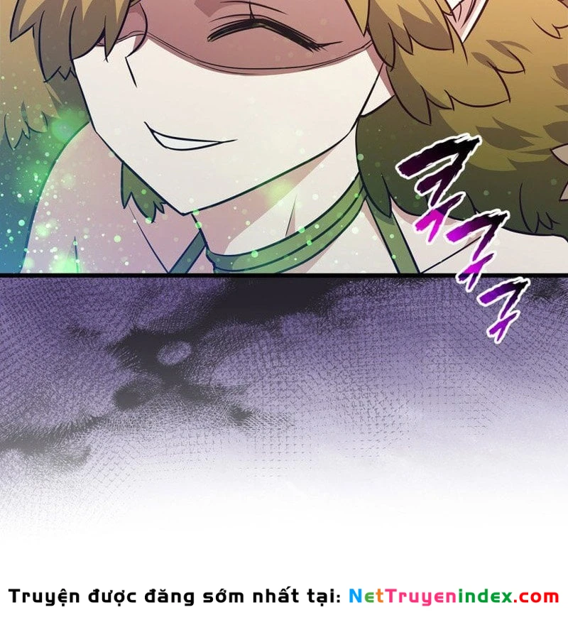 Trở Thành Con Gái Của Kẻ Phản Diện Trong Học Viện Chapter 40 - 109