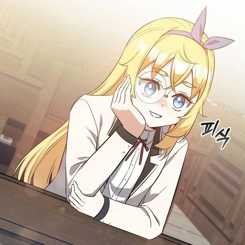 Trở Thành Con Gái Của Kẻ Phản Diện Trong Học Viện Chapter 40 - 112