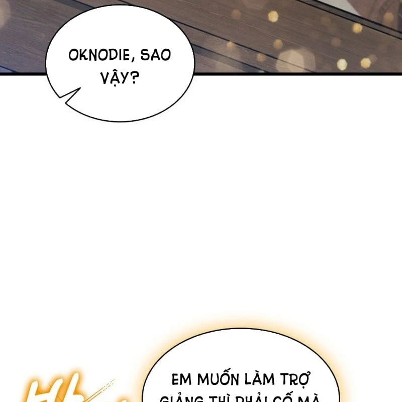 Trở Thành Con Gái Của Kẻ Phản Diện Trong Học Viện Chapter 40 - 113