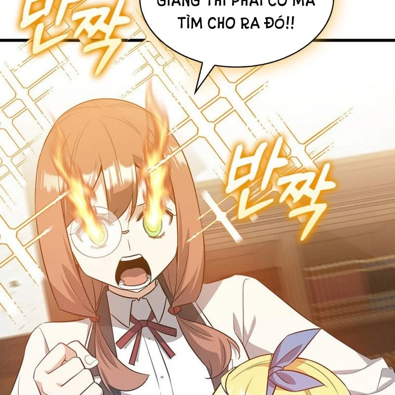 Trở Thành Con Gái Của Kẻ Phản Diện Trong Học Viện Chapter 40 - 114