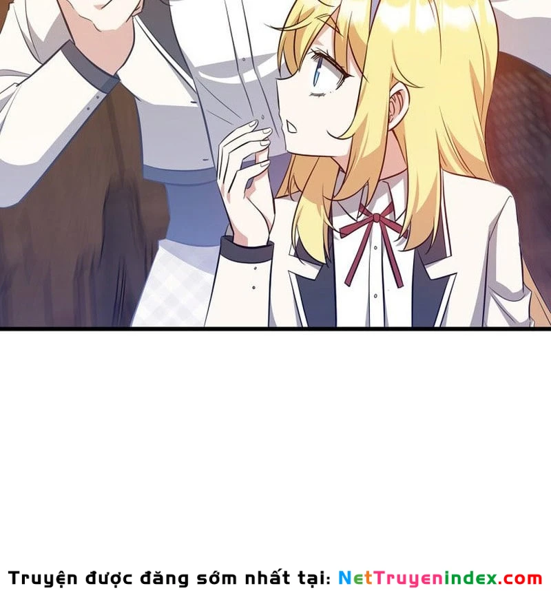 Trở Thành Con Gái Của Kẻ Phản Diện Trong Học Viện Chapter 40 - 115