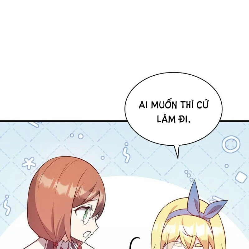 Trở Thành Con Gái Của Kẻ Phản Diện Trong Học Viện Chapter 40 - 116