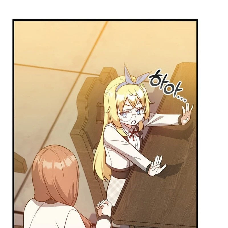 Trở Thành Con Gái Của Kẻ Phản Diện Trong Học Viện Chapter 40 - 118