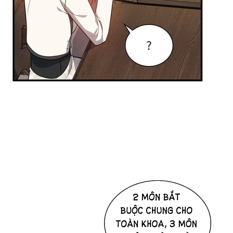 Trở Thành Con Gái Của Kẻ Phản Diện Trong Học Viện Chapter 40 - 119