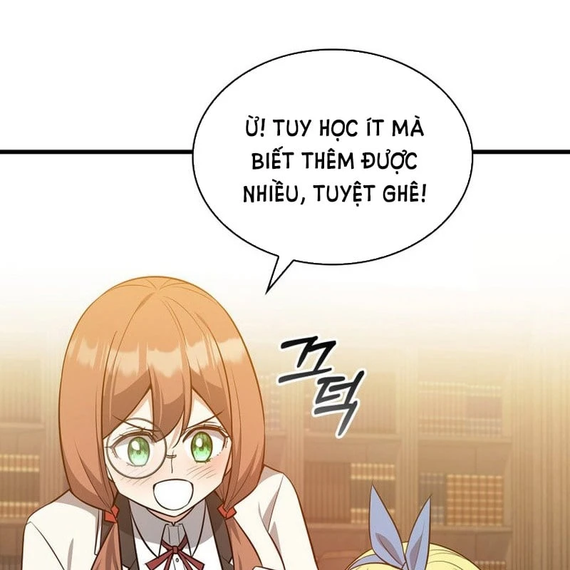 Trở Thành Con Gái Của Kẻ Phản Diện Trong Học Viện Chapter 40 - 122
