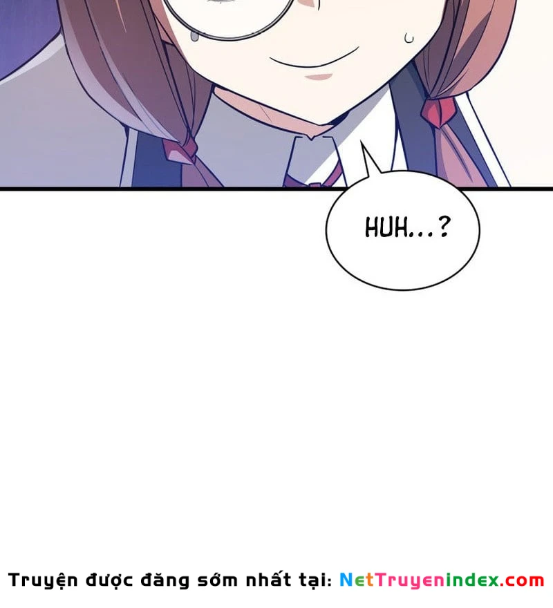 Trở Thành Con Gái Của Kẻ Phản Diện Trong Học Viện Chapter 40 - 125