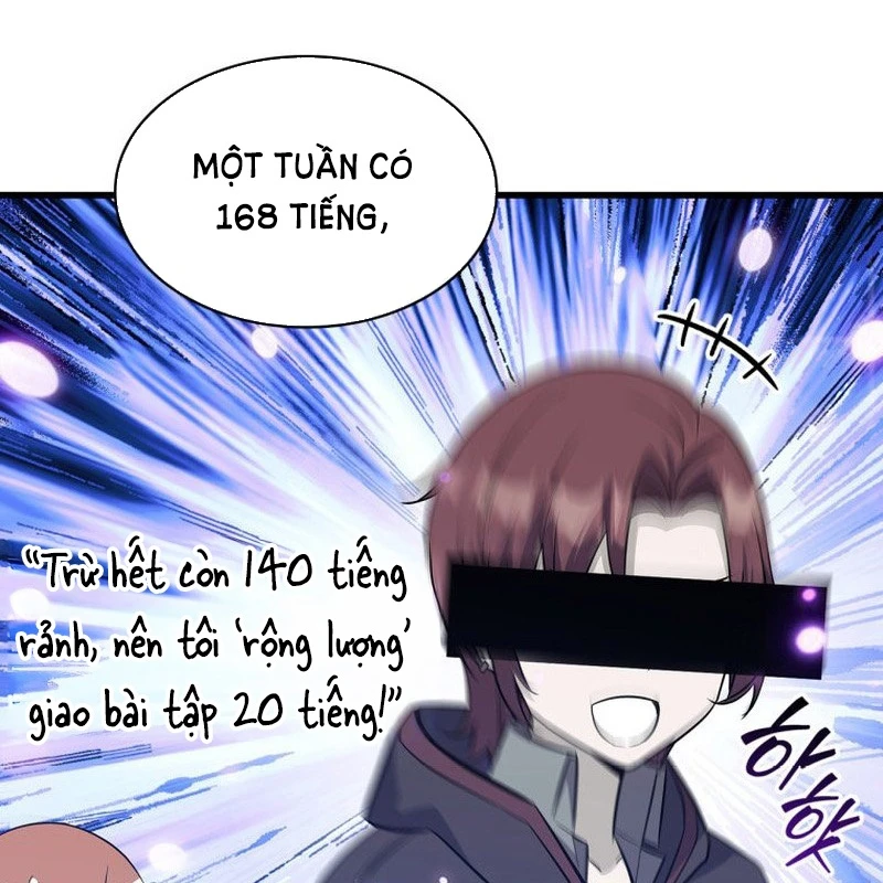 Trở Thành Con Gái Của Kẻ Phản Diện Trong Học Viện Chapter 40 - 126