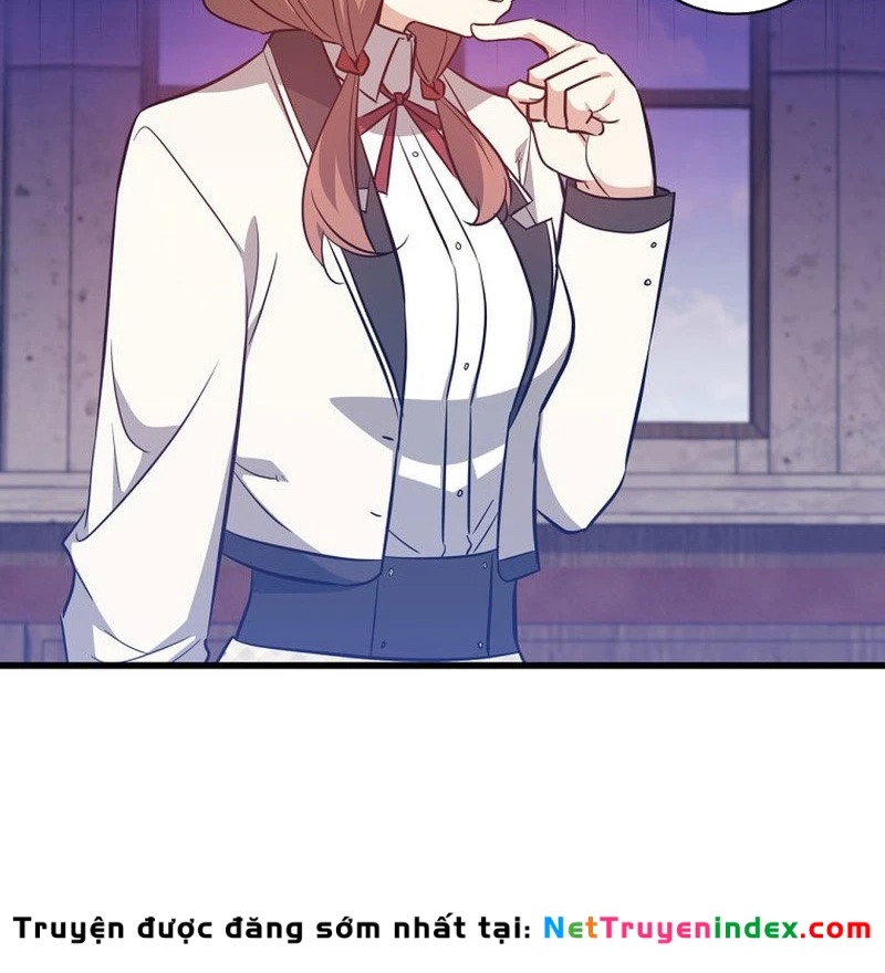 Trở Thành Con Gái Của Kẻ Phản Diện Trong Học Viện Chapter 40 - 129