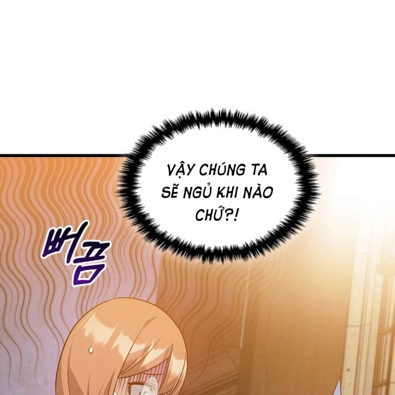 Trở Thành Con Gái Của Kẻ Phản Diện Trong Học Viện Chapter 40 - 130