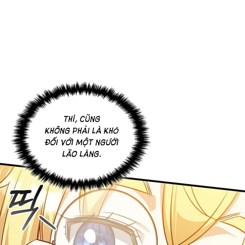 Trở Thành Con Gái Của Kẻ Phản Diện Trong Học Viện Chapter 40 - 132