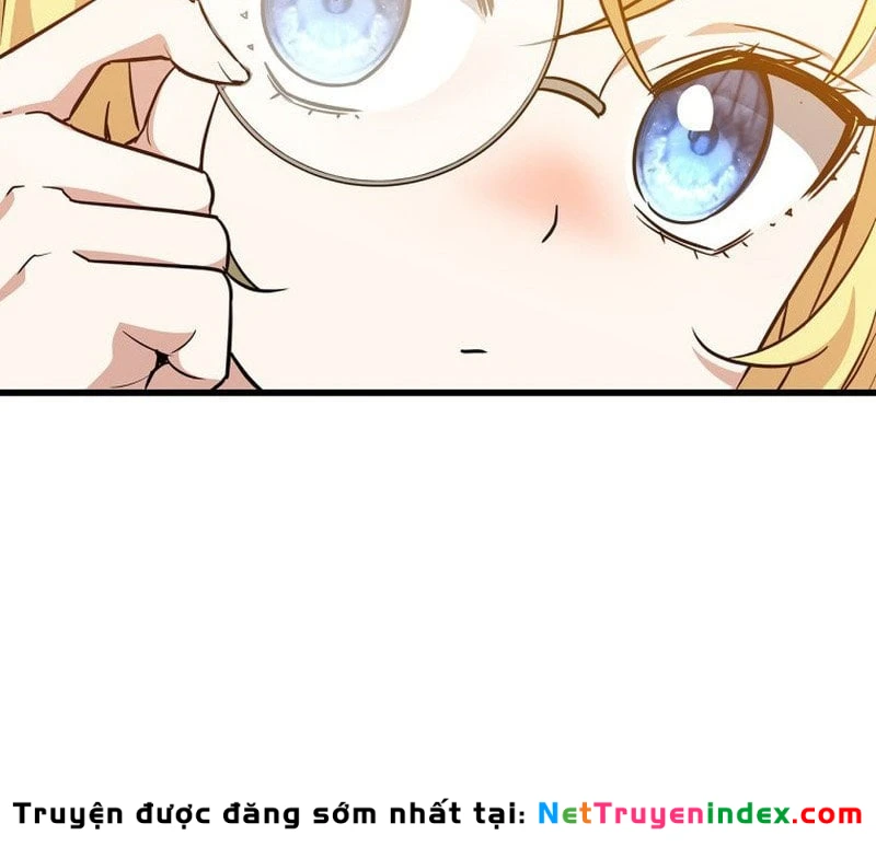 Trở Thành Con Gái Của Kẻ Phản Diện Trong Học Viện Chapter 40 - 133