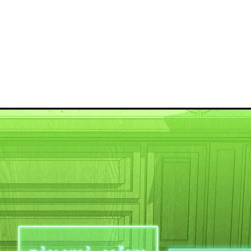 Trở Thành Con Gái Của Kẻ Phản Diện Trong Học Viện Chapter 40 - 134