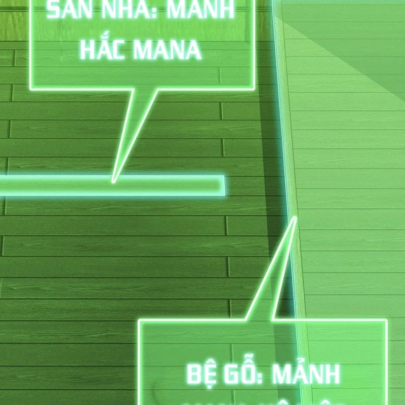 Trở Thành Con Gái Của Kẻ Phản Diện Trong Học Viện Chapter 40 - 135