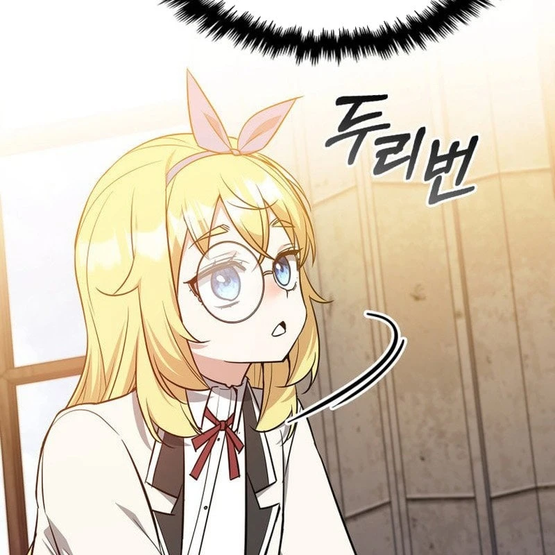 Trở Thành Con Gái Của Kẻ Phản Diện Trong Học Viện Chapter 40 - 138