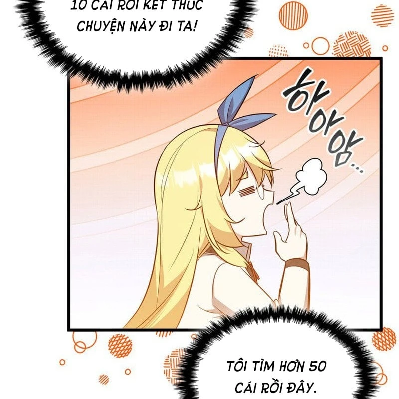 Trở Thành Con Gái Của Kẻ Phản Diện Trong Học Viện Chapter 40 - 140