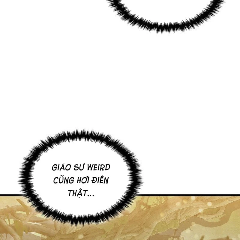 Trở Thành Con Gái Của Kẻ Phản Diện Trong Học Viện Chapter 40 - 141