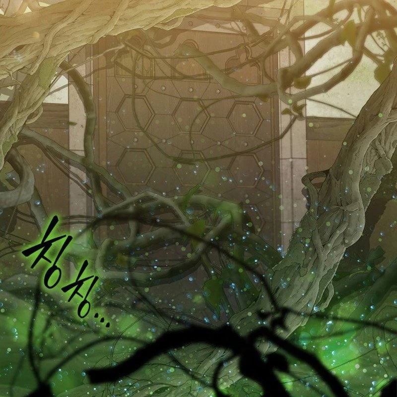 Trở Thành Con Gái Của Kẻ Phản Diện Trong Học Viện Chapter 40 - 142