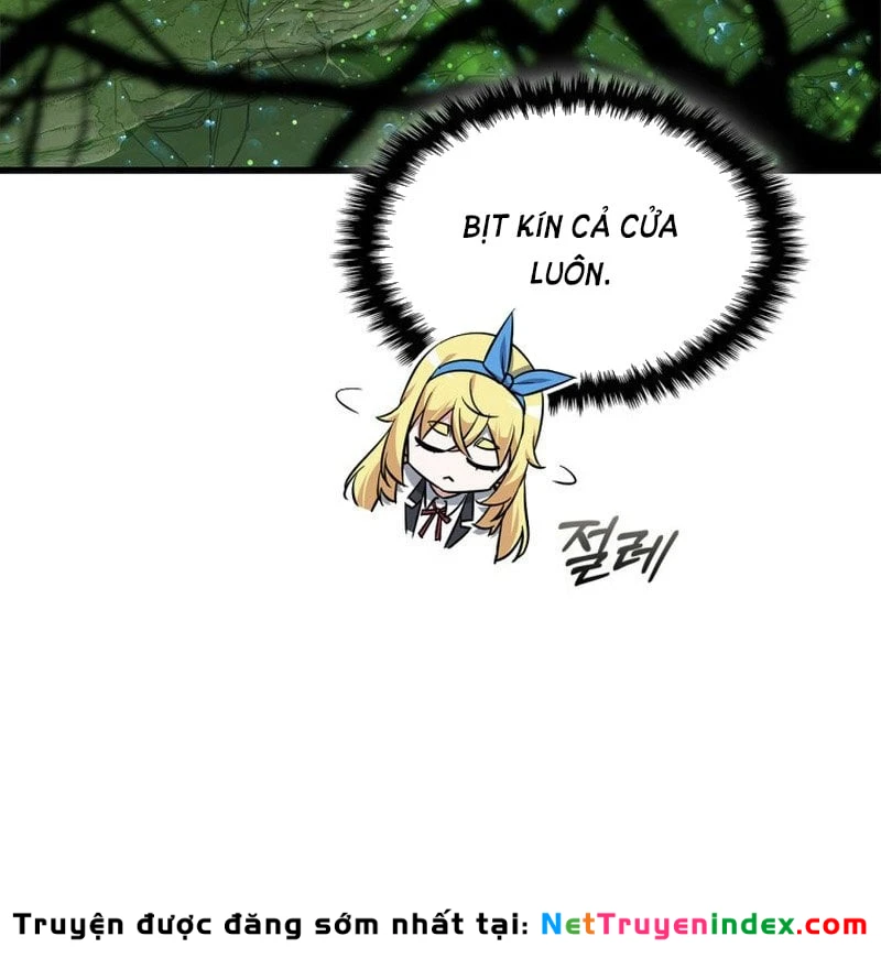 Trở Thành Con Gái Của Kẻ Phản Diện Trong Học Viện Chapter 40 - 143