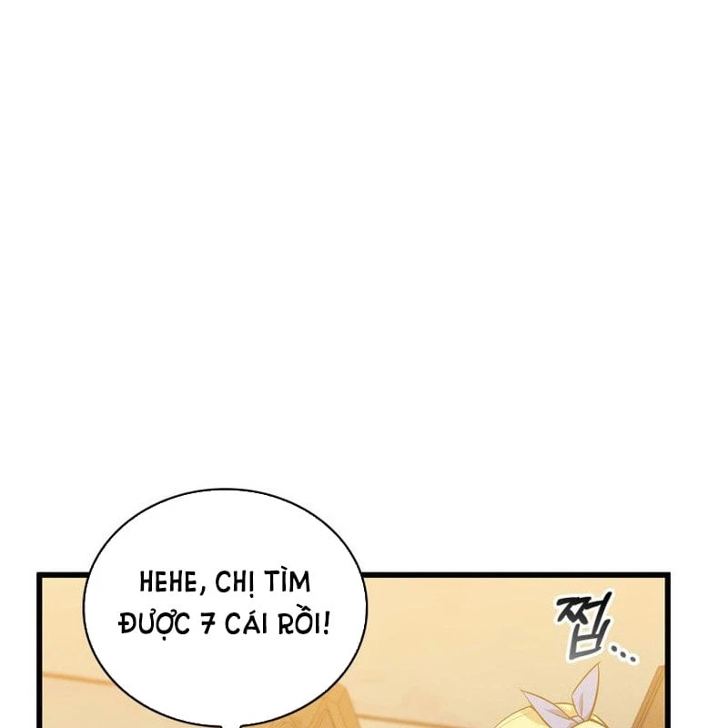 Trở Thành Con Gái Của Kẻ Phản Diện Trong Học Viện Chapter 40 - 144