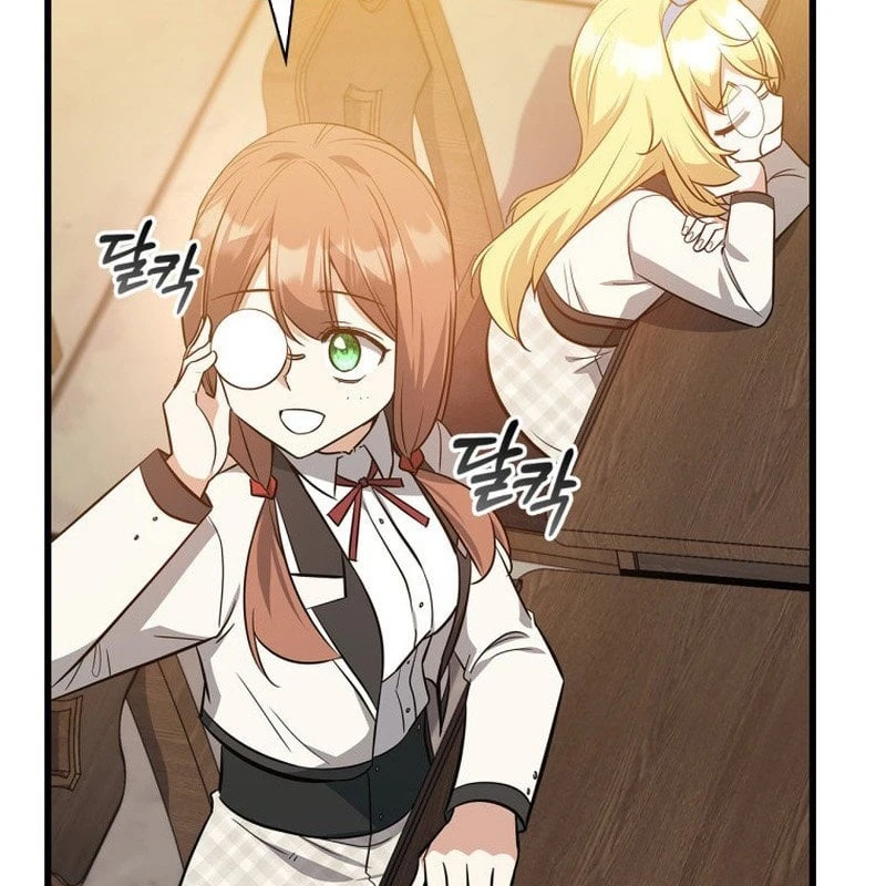 Trở Thành Con Gái Của Kẻ Phản Diện Trong Học Viện Chapter 40 - 145