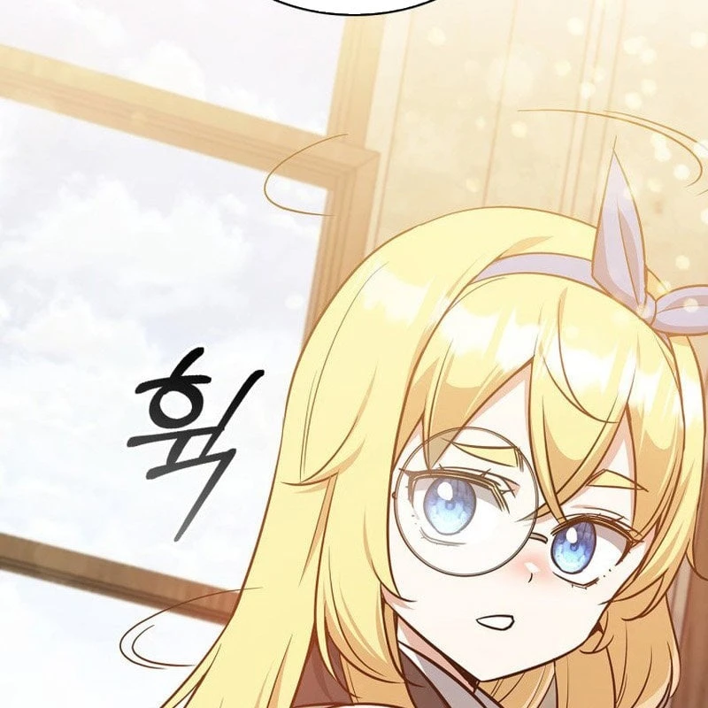 Trở Thành Con Gái Của Kẻ Phản Diện Trong Học Viện Chapter 40 - 147