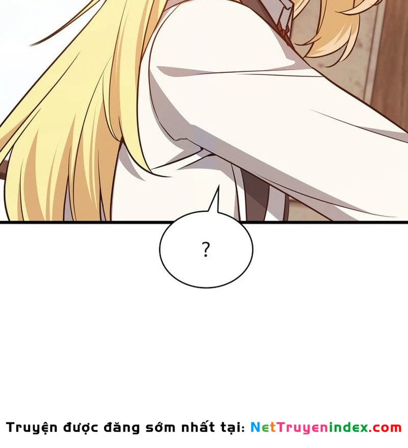 Trở Thành Con Gái Của Kẻ Phản Diện Trong Học Viện Chapter 40 - 148