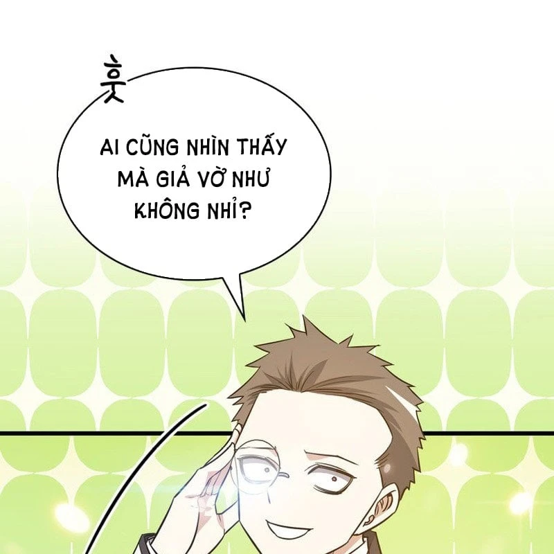 Trở Thành Con Gái Của Kẻ Phản Diện Trong Học Viện Chapter 40 - 149