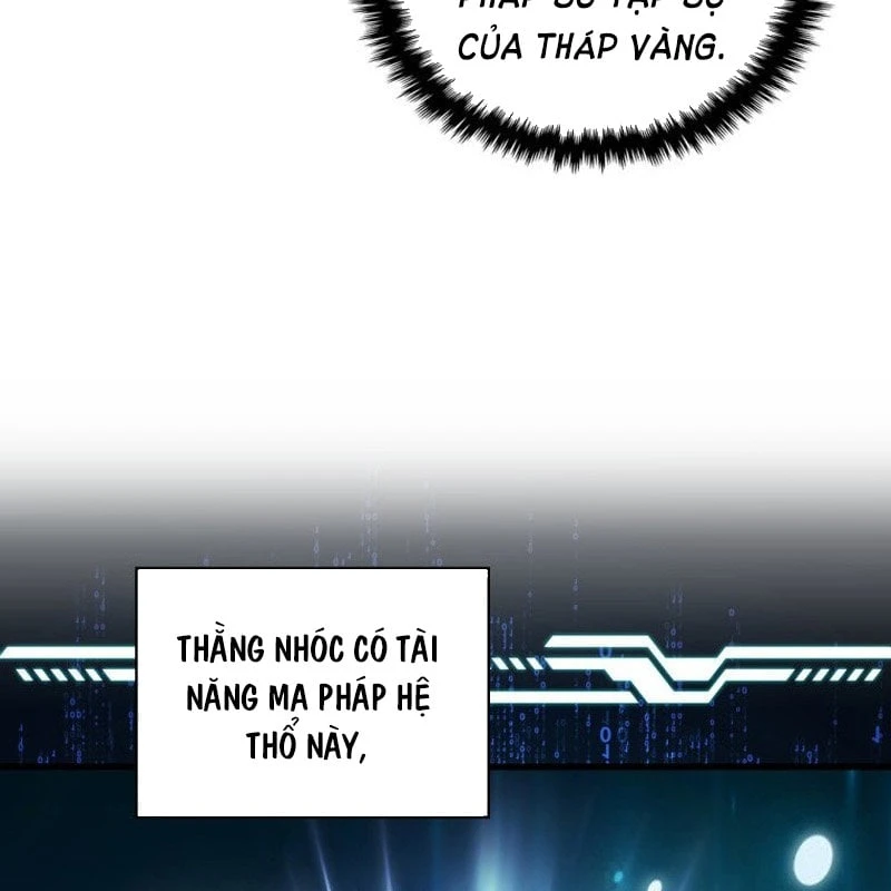 Trở Thành Con Gái Của Kẻ Phản Diện Trong Học Viện Chapter 40 - 151