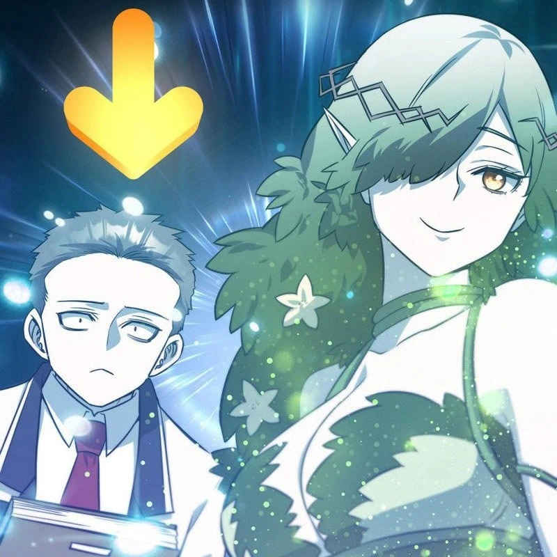 Trở Thành Con Gái Của Kẻ Phản Diện Trong Học Viện Chapter 40 - 152