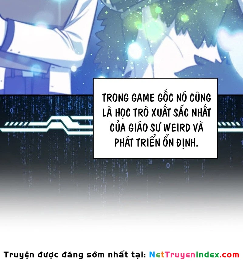 Trở Thành Con Gái Của Kẻ Phản Diện Trong Học Viện Chapter 40 - 153