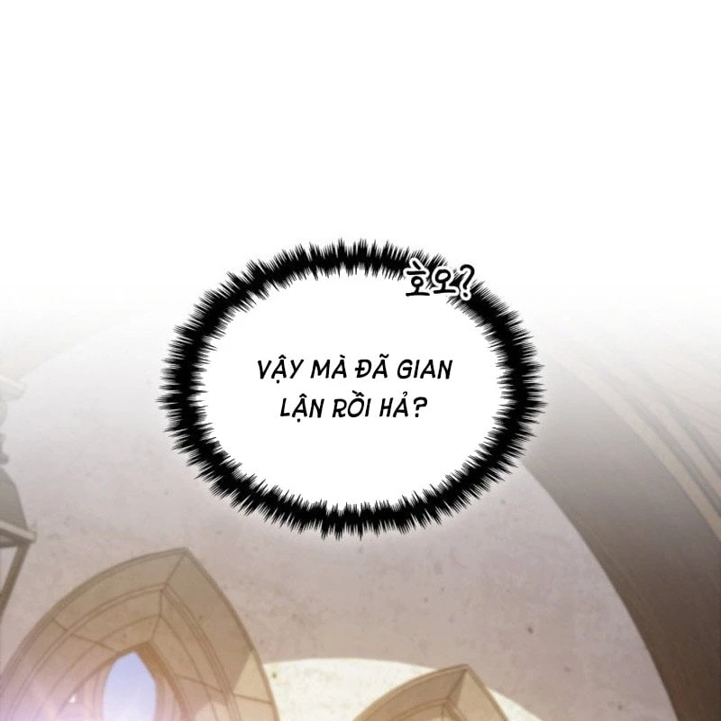 Trở Thành Con Gái Của Kẻ Phản Diện Trong Học Viện Chapter 40 - 154