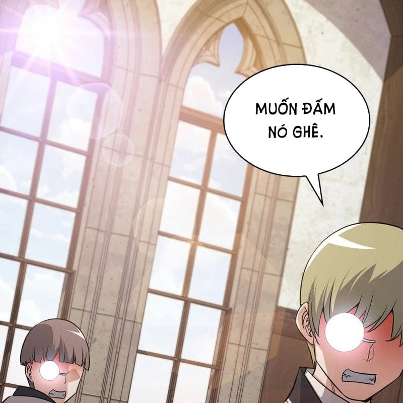 Trở Thành Con Gái Của Kẻ Phản Diện Trong Học Viện Chapter 40 - 155