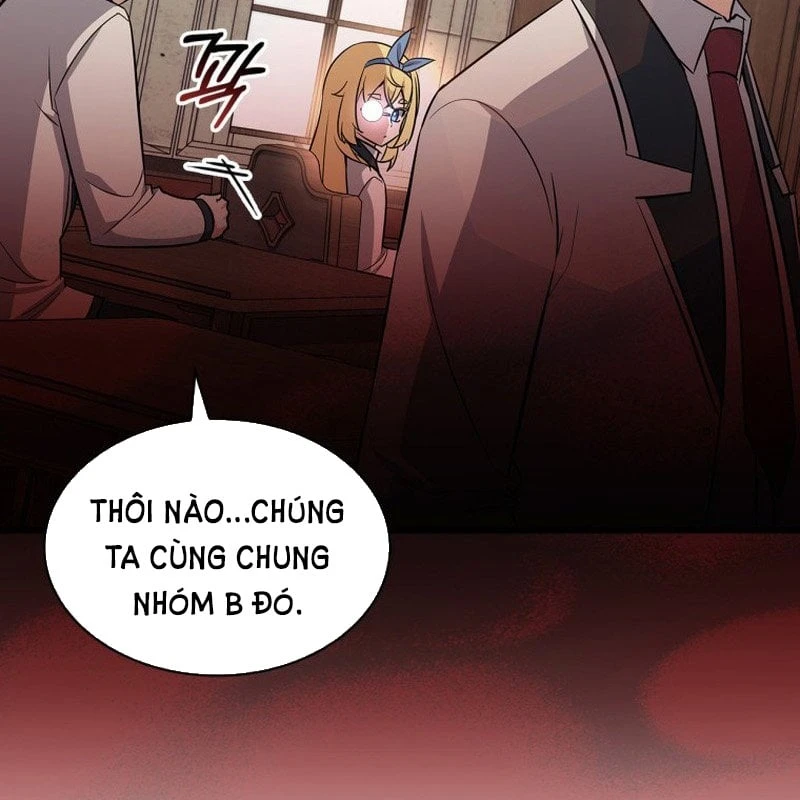 Trở Thành Con Gái Của Kẻ Phản Diện Trong Học Viện Chapter 40 - 156