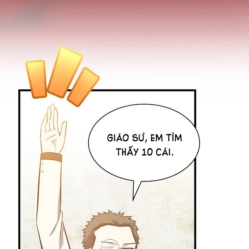 Trở Thành Con Gái Của Kẻ Phản Diện Trong Học Viện Chapter 40 - 157