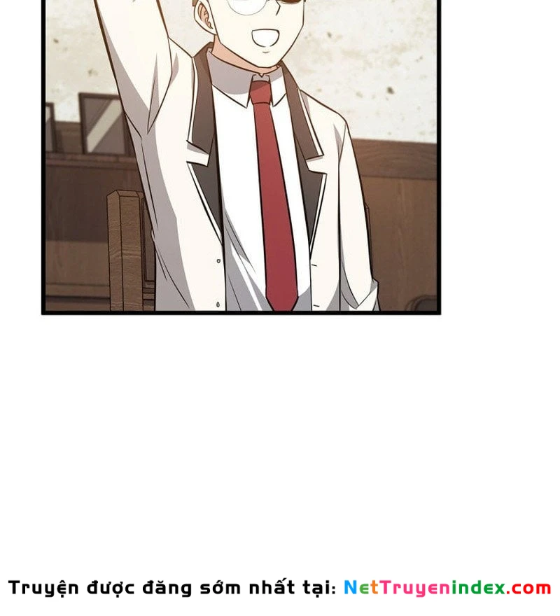 Trở Thành Con Gái Của Kẻ Phản Diện Trong Học Viện Chapter 40 - 158