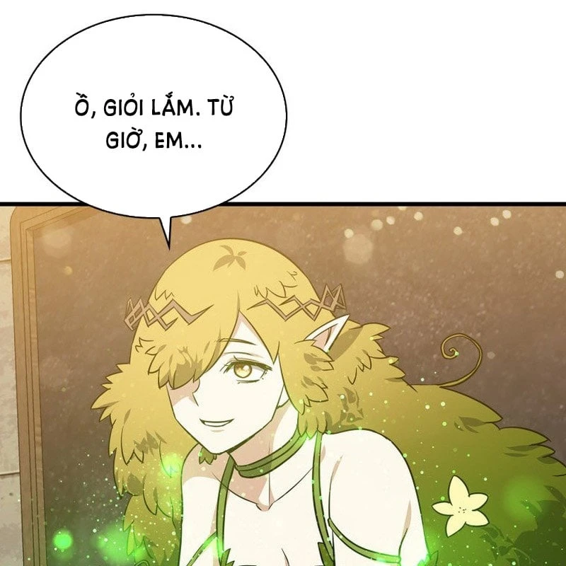 Trở Thành Con Gái Của Kẻ Phản Diện Trong Học Viện Chapter 40 - 159