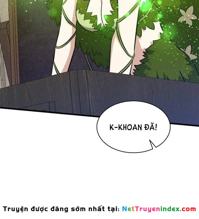 Trở Thành Con Gái Của Kẻ Phản Diện Trong Học Viện Chapter 40 - 160