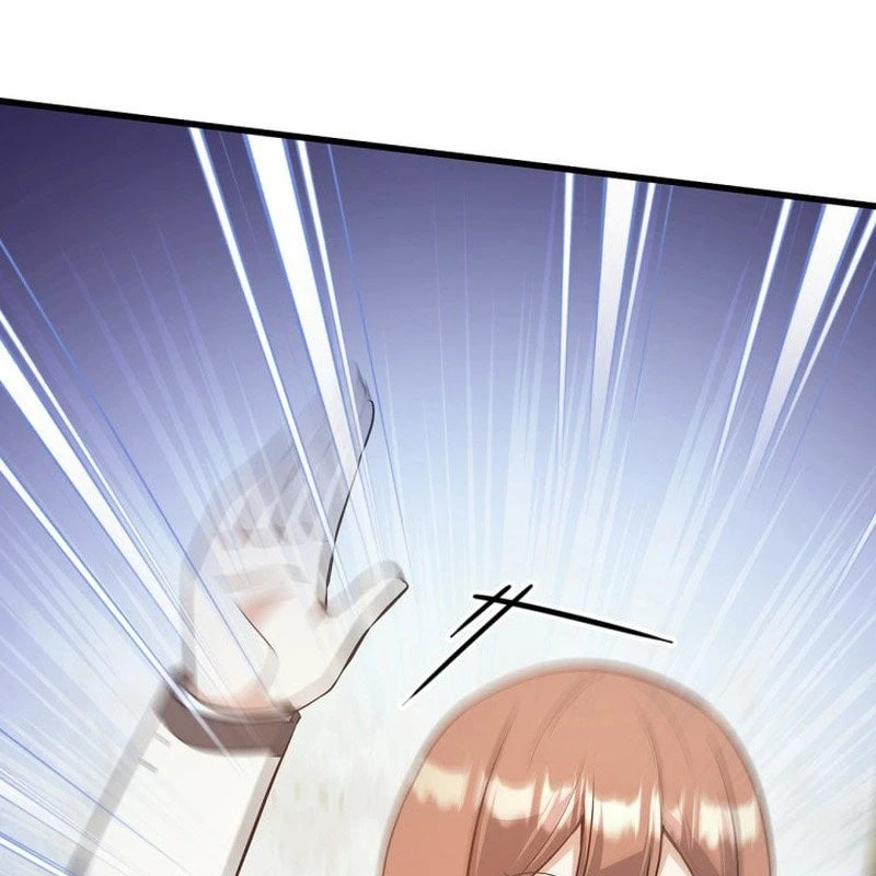 Trở Thành Con Gái Của Kẻ Phản Diện Trong Học Viện Chapter 40 - 161