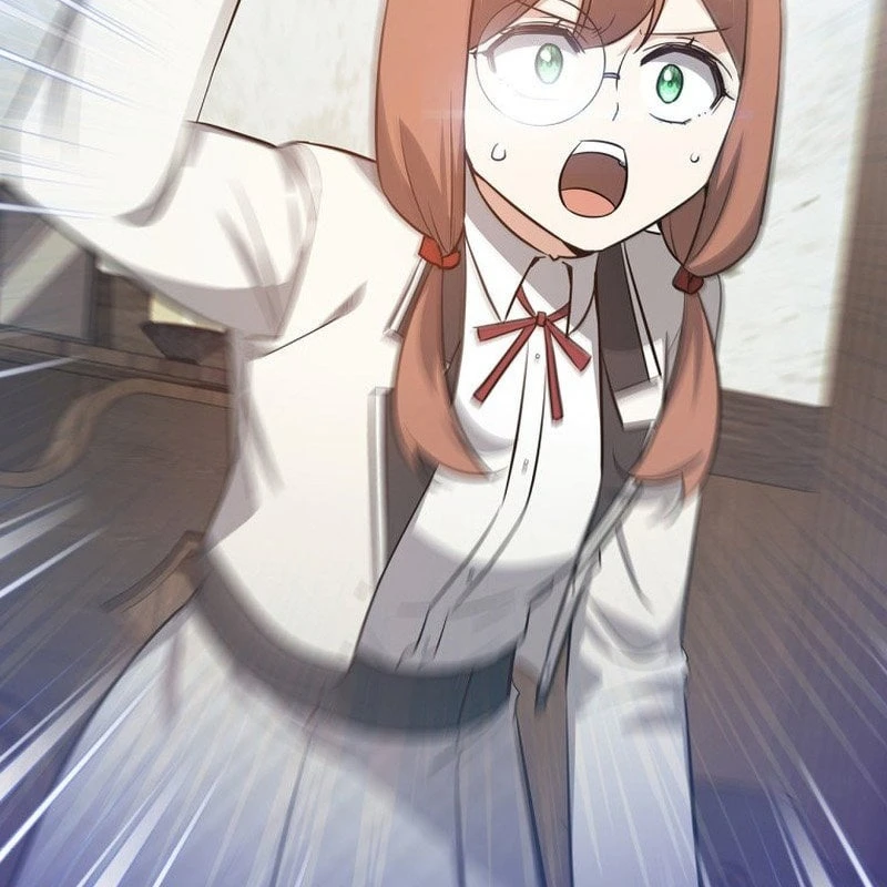 Trở Thành Con Gái Của Kẻ Phản Diện Trong Học Viện Chapter 40 - 162