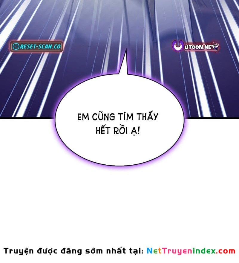 Trở Thành Con Gái Của Kẻ Phản Diện Trong Học Viện Chapter 40 - 163