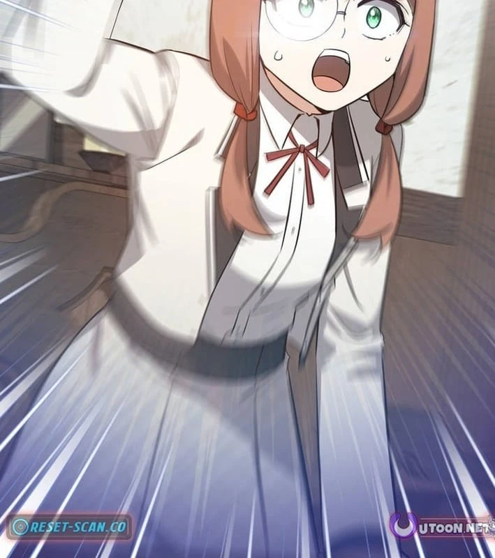 Trở Thành Con Gái Của Kẻ Phản Diện Trong Học Viện Chapter 41 - 2