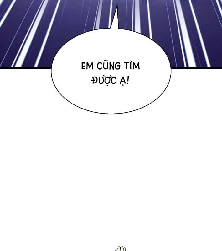 Trở Thành Con Gái Của Kẻ Phản Diện Trong Học Viện Chapter 41 - 3