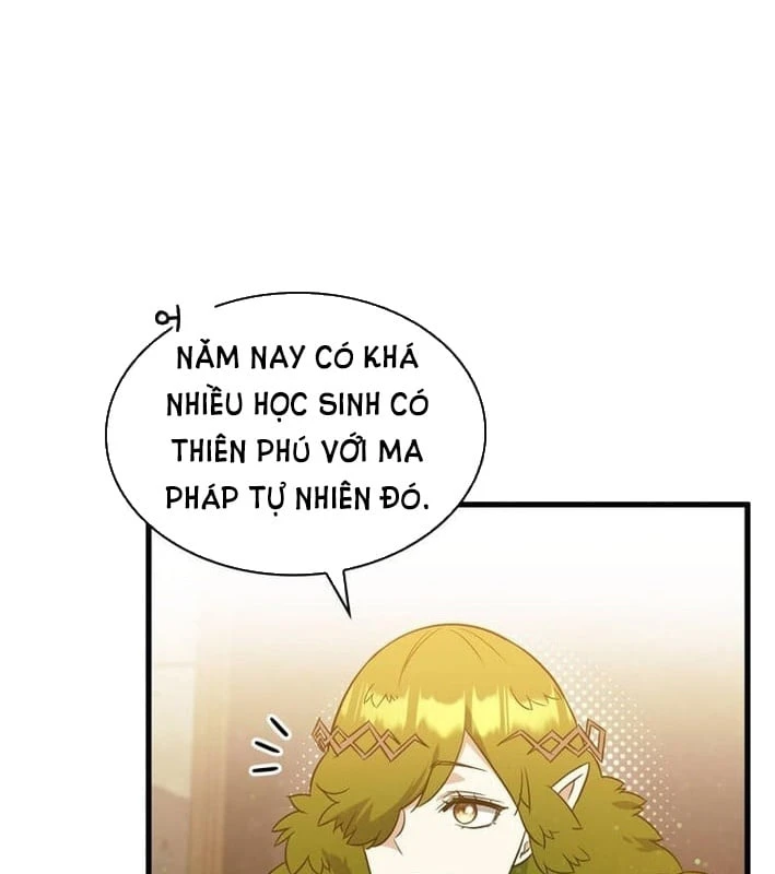 Trở Thành Con Gái Của Kẻ Phản Diện Trong Học Viện Chapter 41 - 5