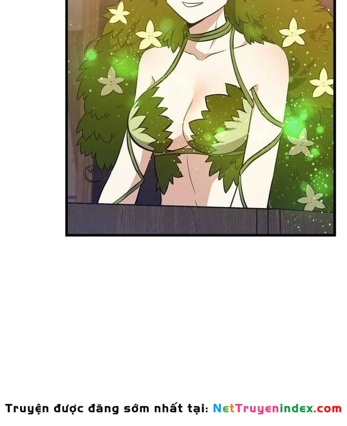 Trở Thành Con Gái Của Kẻ Phản Diện Trong Học Viện Chapter 41 - 6